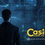 Număratul Cărților la Blackjack: Realitate vs. Miturile din Filmele de la Hollywood 13 CCR anchetaonline.ro - Număratul Cărților la Blackjack: Realitate vs. Miturile din Filmele de la Hollywood