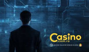 CCR anchetaonline.ro - Număratul Cărților la Blackjack: Realitate vs. Miturile din Filmele de la Hollywood