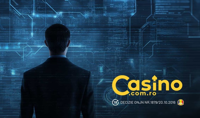 CCR anchetaonline.ro