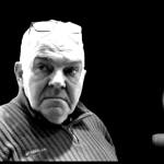 Eugen Botez - Doliu în sportul românesc. A murit Eugen Botez, fost vicecampion mondial și european la kaiac