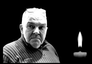 Eugen Botez - Doliu în sportul românesc. A murit Eugen Botez, fost vicecampion mondial și european la kaiac