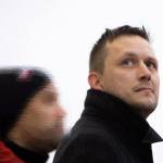 Sursă foto: FB Jens-Frederik Nielsen.