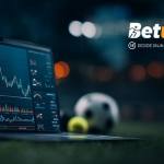 PHOTO 2026 01 21 09 44 46 - Managementul Banilor (Bankroll Management): Secretul Supraviețuirii pe Termen Lung