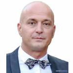 WhatsApp Image 2026 01 21 at 11.45.26 1 - George Cusă: „A învinge” înseamnă, de fapt, a construi durabil și responsabil