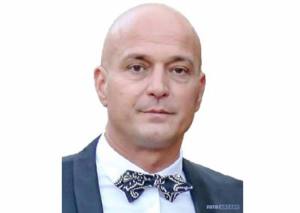 WhatsApp Image 2026 01 21 at 11.45.26 1 - George Cusă: „A învinge” înseamnă, de fapt, a construi durabil și responsabil