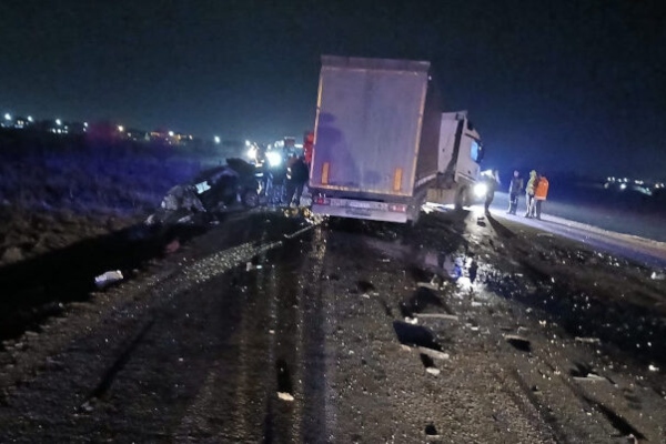 accident lugoj accident lugoj