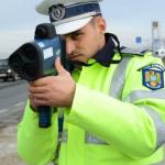 cats 1 - Circulau cu peste 110 km/h pe DN 73