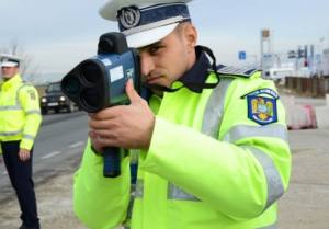 cats 1 - Circulau cu peste 110 km/h pe DN 73