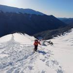 cats - Vrei să mergi pe traseul Piscu Negru – Lespezi? Iată sfaturile Salvamont Argeș