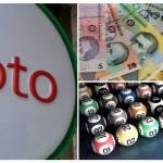 cats 3 - L-a lovit norocul! Un argeșean a câștigat la Loto!