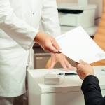 angajări primărie Argeș doctor birou acte