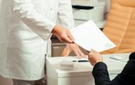 angajări primărie Argeș doctor birou acte