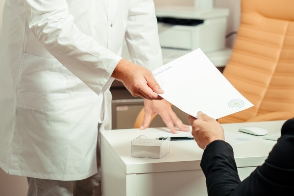 angajări primărie Argeș doctor birou acte