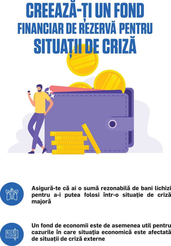 ghid SituatiiCriza 2024 tipar 25 - România trebuie să fie pregătită pentru ce e mai rău. Ghidul de supraviețuire în caz de război