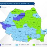 Sursă foto: FB Minsiterul Educatiei