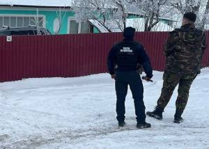 1769064743442 1 S4 - Acte românești false pentru ruși, ucraineni și moldoveni. Zeci de percheziții