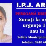 Alertă în Argeș! Un bărbat din Miroși își caută cu disperare soția 10 2965a08a 9735 4054 9106 69ce68dcf3a9 - Alertă în Argeș! Un bărbat din Miroși își caută cu disperare soția