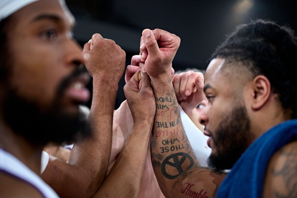 4cc9c234 9a9e 4a21 a6a5 c1d3b88eb8c0 - Pe 28 ianuarie la Pitești Arena! Nu rata meciul dintre FC Argeș Basketball și CSM Galați