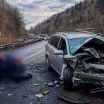 615824378 122235996470175778 7929618373404239049 n - DN1, printre cele mai periculoase drumuri din România: 48 de vieți pierdute și sute de accidente în 2025