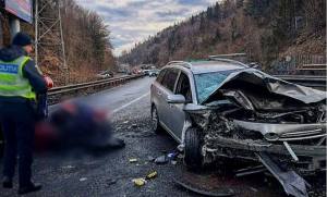 615824378 122235996470175778 7929618373404239049 n - DN1, printre cele mai periculoase drumuri din România: 48 de vieți pierdute și sute de accidente în 2025