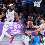 Pe 28 ianuarie la Pitești Arena! Nu rata meciul dintre FC Argeș Basketball și CSM Galați 11 67dc788d 96b8 4fa0 a434 e361cbf4d417 - Pe 28 ianuarie la Pitești Arena! Nu rata meciul dintre FC Argeș Basketball și CSM Galați