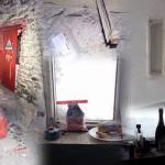 Avertisement Salvamont Argeș: „Refugiile NU sunt tomberoane” 11 82efc56a 328d 46eb ba20 606e83cd7996 - Avertisement Salvamont Argeș: „Refugiile NU sunt tomberoane”