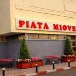 Sursă foto: FB Primaria Orasului Mioveni