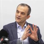 Povestea Ericăi, copilul din Pitești care a schimbat medicina! Dezvăluirile făcute de dr. Cătălin Cîrstoveanu 11 Povestea Ericăi, copilul din Pitești care a schimbat medicina. Dezvăluiri făcute de dr. Cîrstoveanu