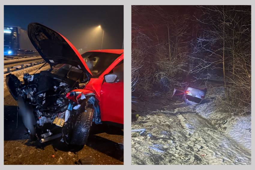 Untitled Project (14)