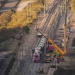 Un nou accident feroviar în Spania! Mai mulți oameni sunt răniți 12 accident feroviar Spania