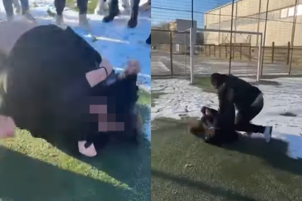 bătaie costești bătaie costești