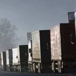 Proteste ale transportatorilor de marfă în Serbia. Avertismentul MAE pentru români 10 cats 1 - Proteste ale transportatorilor de marfă în Serbia. Avertismentul MAE pentru români