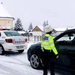 Cum se circulă în această dimineață pe șoselele din Argeș și din țară 14 cats - Cum se circulă în această dimineață pe șoselele din Argeș și din țară