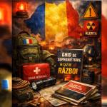 Sursă foto: generată cu AI