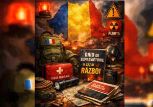 Sursă foto: generată cu AI