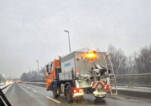 SUrsă foto: FB Primăria Municipiului Pitești