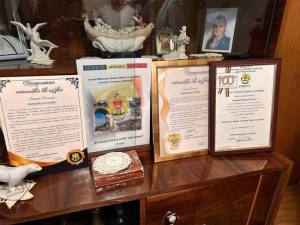 Sursă foto: FB Cristian Gentea.