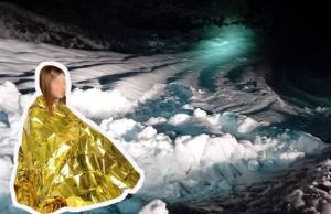 Sursă foto: Salvamont arges și google