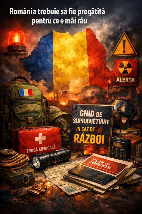 Sursă foto: generată cu AI