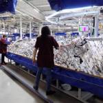 Val de concedieri la o fabrică din Arad. Compania este prezentă și în Argeș 10 leoni concedieri