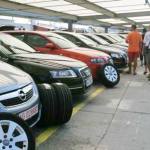 Piața mașinilor second-hand rămâne scumpă în 2026, dar electricele rulate pot fi o excepție 11 masini