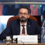 Sursă foto: FB Mihai Cotet