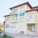 Bradu. Reducere de 10% pentru plata integrală până la 31 martie 11 Primaria Bradu