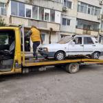 Sursă foto: FB Primăria Curtea de Argeș