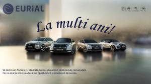 605957730 1521842716610731 2737713048306469371 n - Eurial Pitești: An Nou cu sănătate succes și realizări profesionale remarcabile!