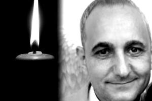 727cf935 479c 4f3c 87fb a3a5238a1ada - Răzvan, taximetristul din Mioveni, condus pe ultimul drum mâine