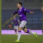 Victorie clară la București: FC Argeș învinge Metaloglobus și urcă în top 4 14 Sursă foto: FC Cristian Gentea