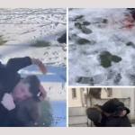 Violența între minori, un semnal de alarmă pentru autoritățile din Costești 13 evenimente la Costesti