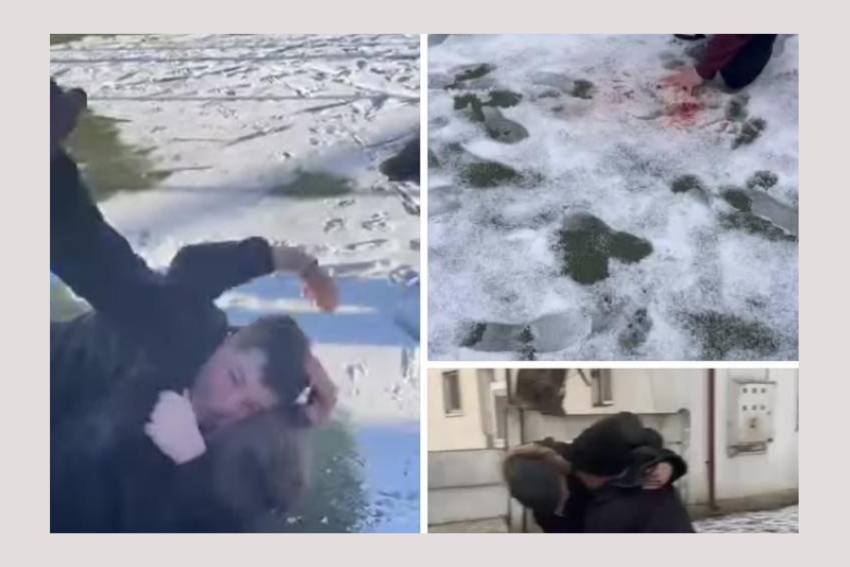 evenimente la Costesti evenimente la Costesti