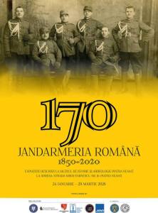 Sursă foto: FB Muzeul Național de Istorie a României